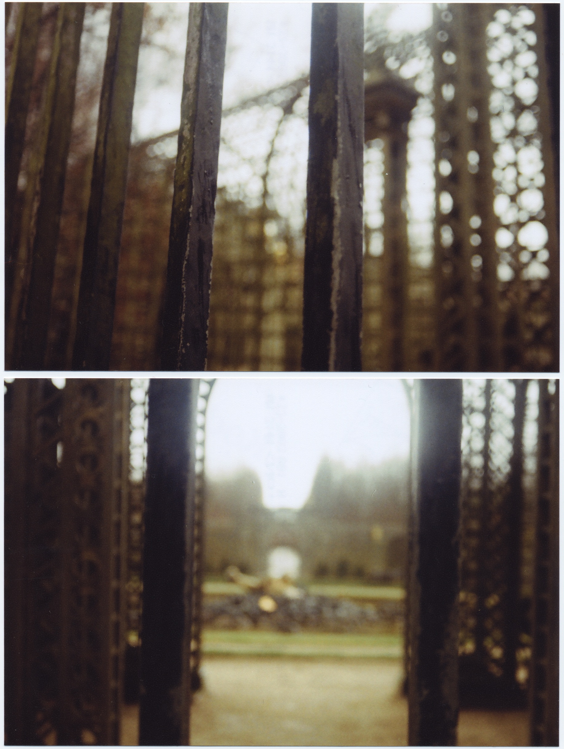 Scan 50.jpeg