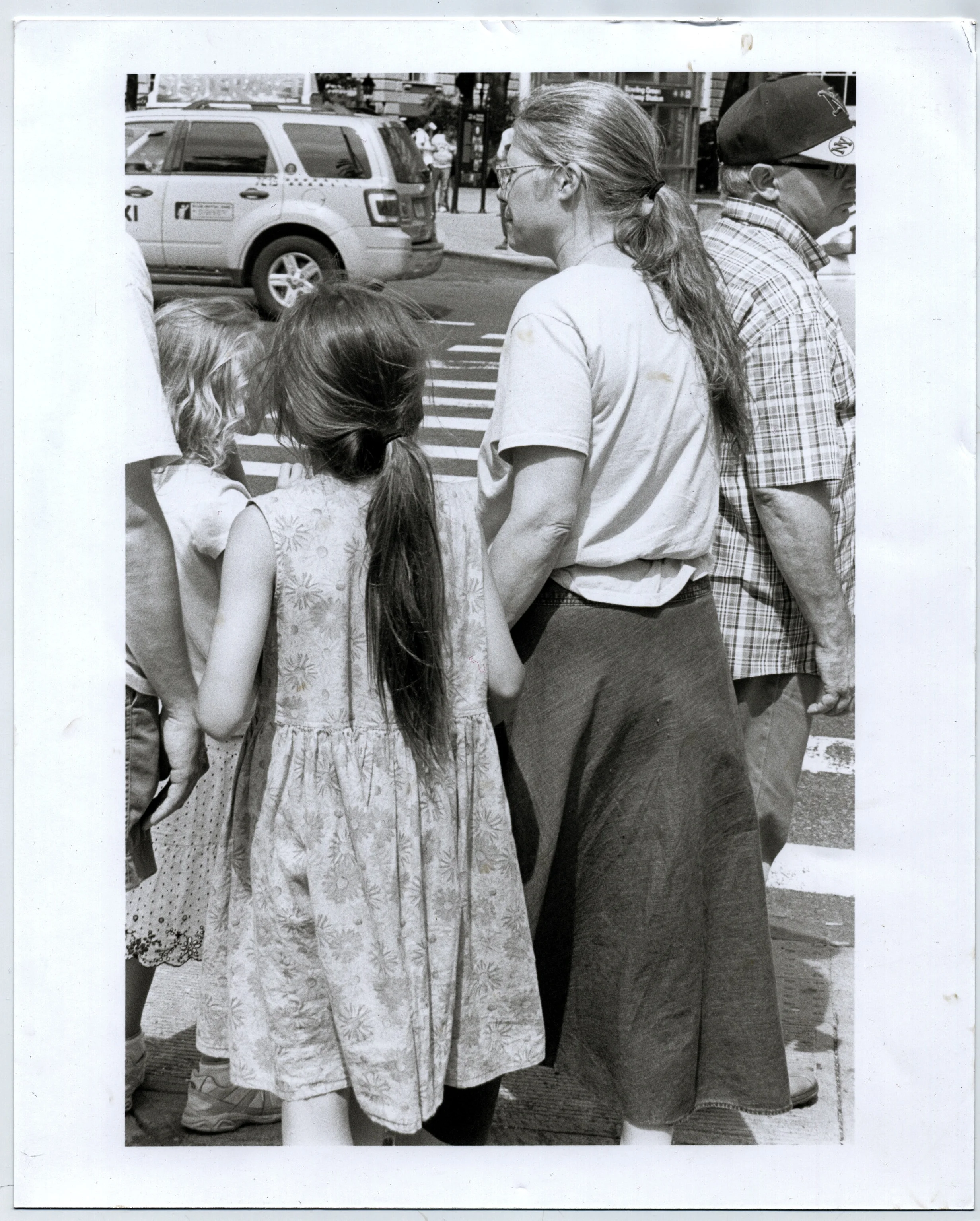 Scan 29.jpeg