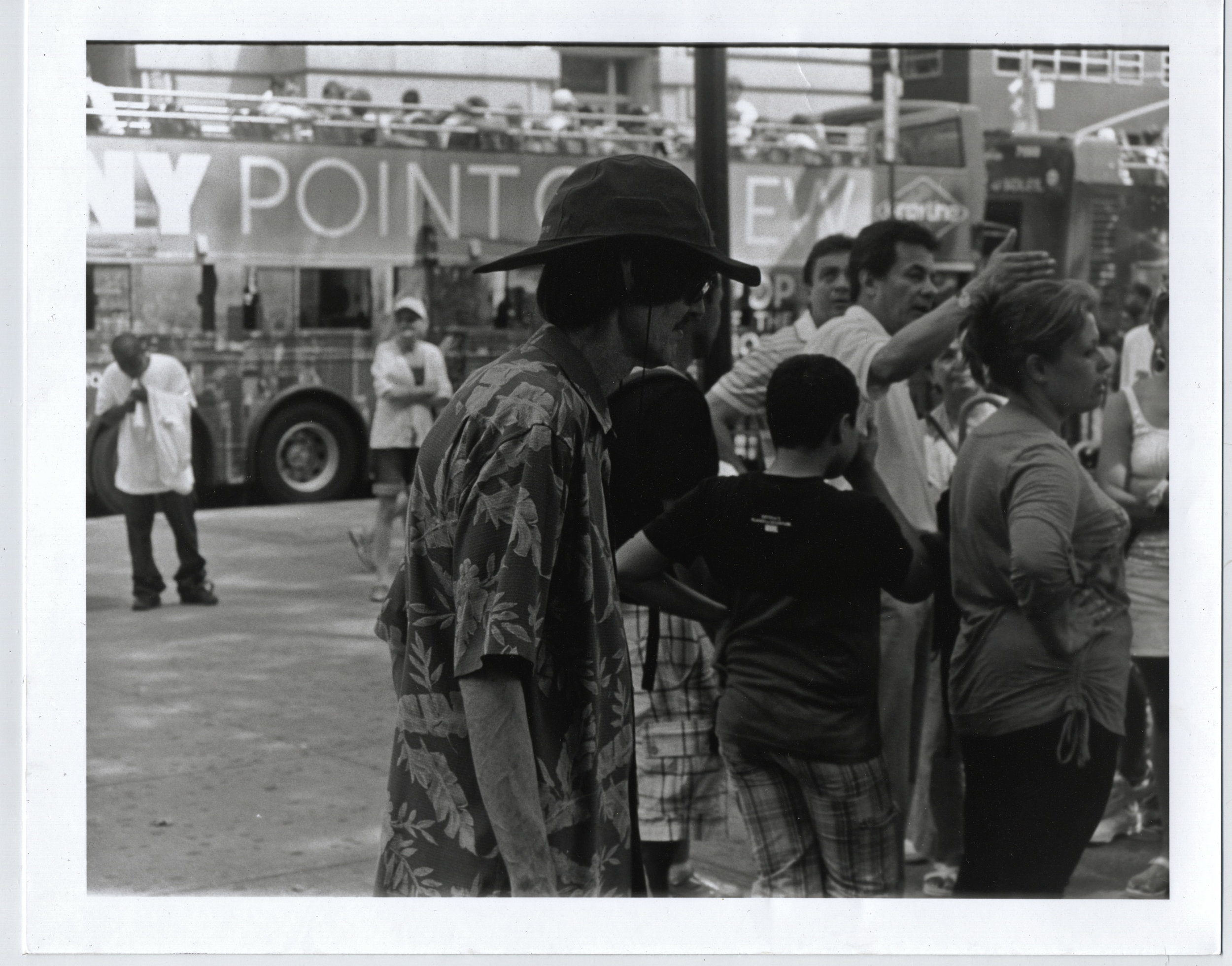 Scan 30.jpeg