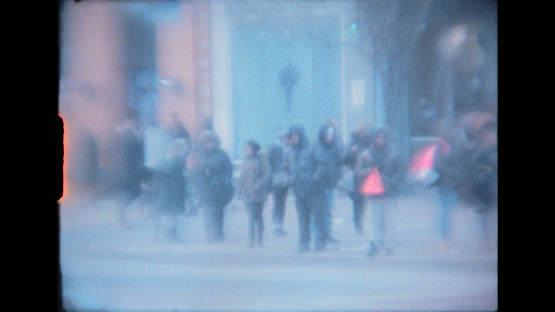 SEQUENCE.00_00_50_22.Still012.jpg
