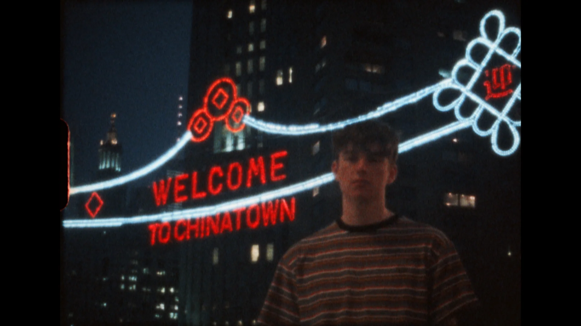 SEQUENCE.00_02_03_21.Still005.jpg