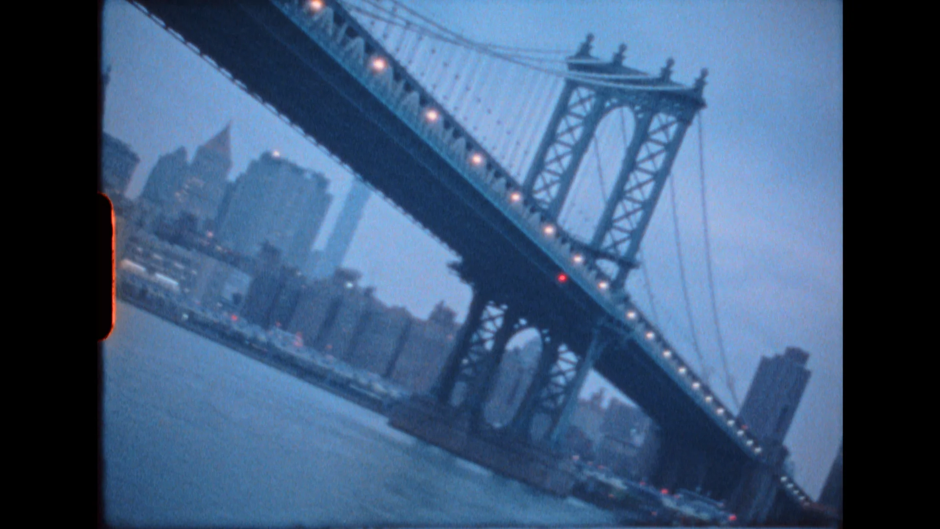 SEQUENCE.00_01_25_15.Still003.jpg