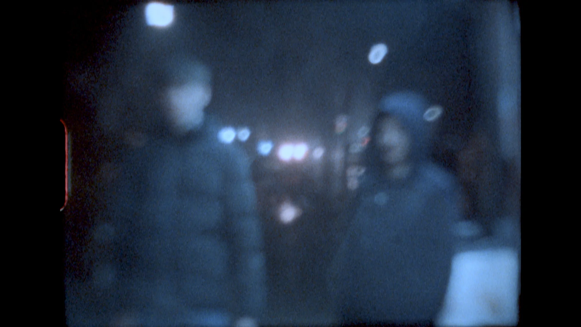 SEQUENCE.00_03_21_15.Still004.jpg