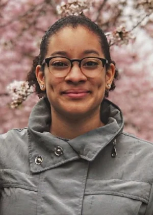 Keydra's+Photo.jpg