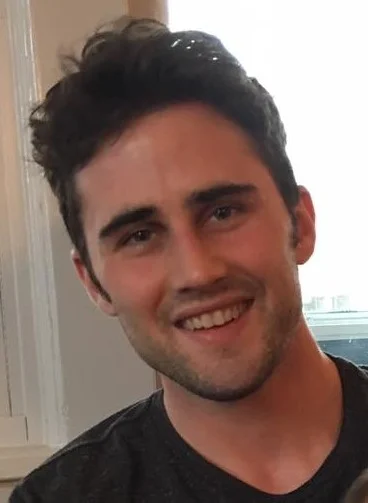 Stephen Bona.jpg