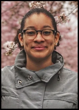 Keydra, Marketing Manager at TufDoor.com