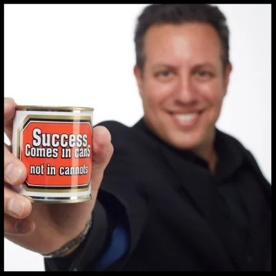 David Streen, Owner of Dentrepair.com