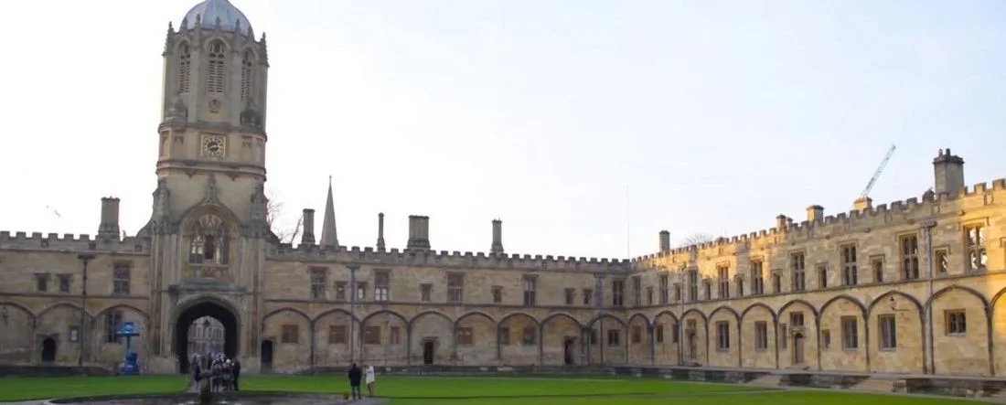 Cherril Howard, President of Boarding Schools, Ivy League & Oxbridge