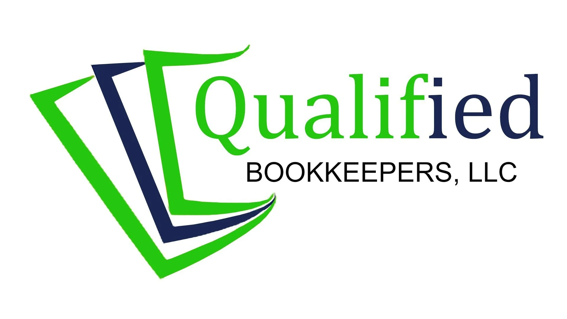 Qualified Bookeepers, LLC