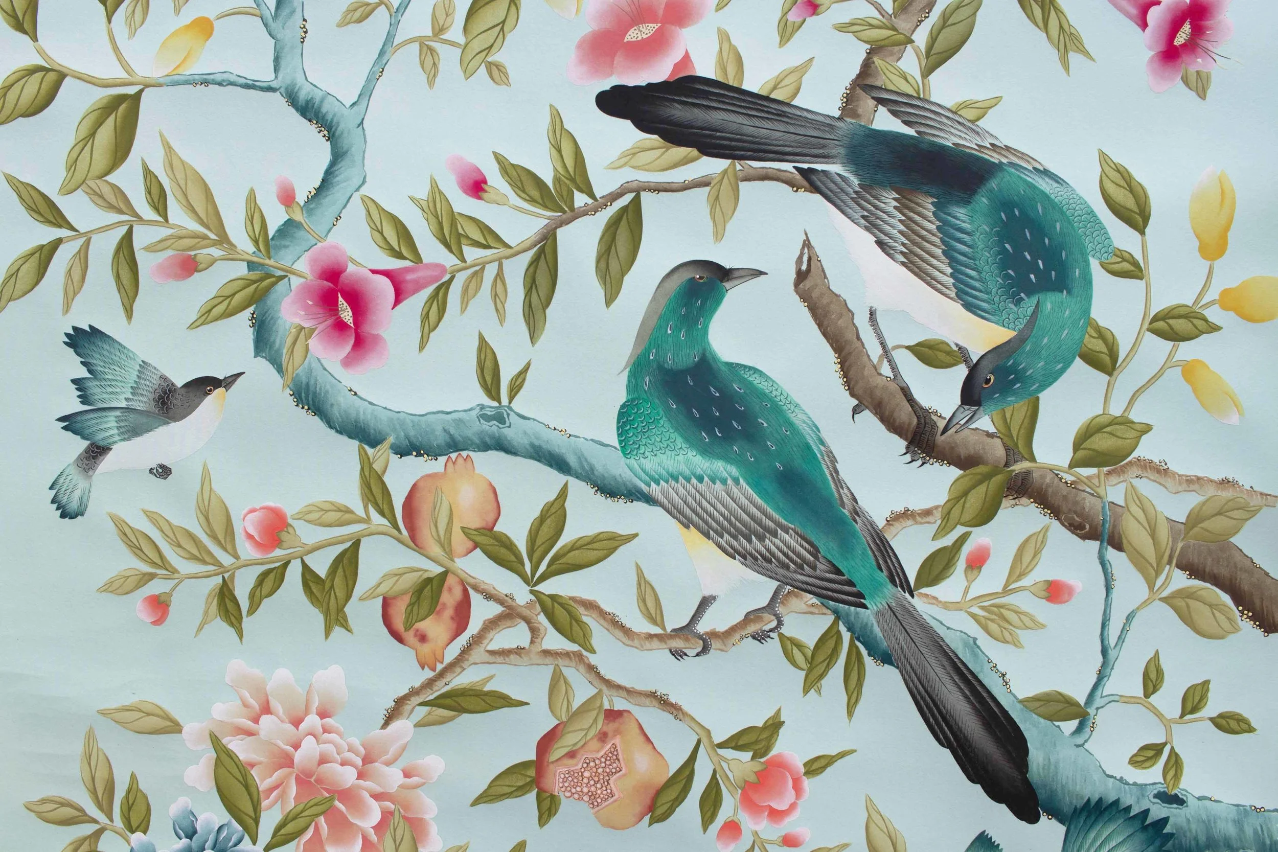 Silk artwork for web 2.jpg