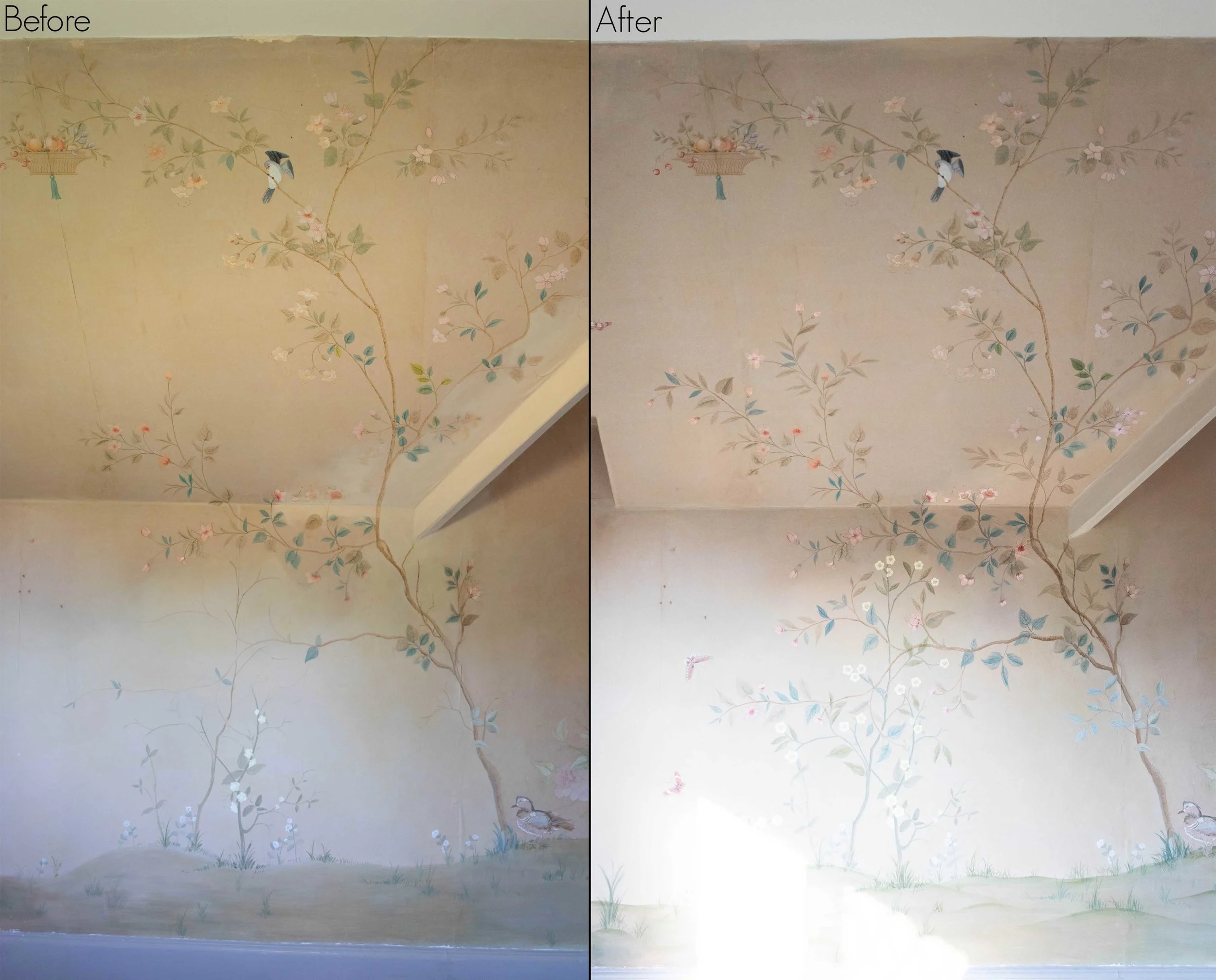 Antique Chinoiserie Restoration Diane Hill Design2.jpg