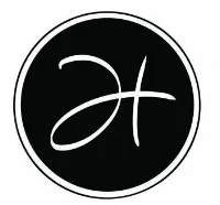 logofornewwebsite.jpg