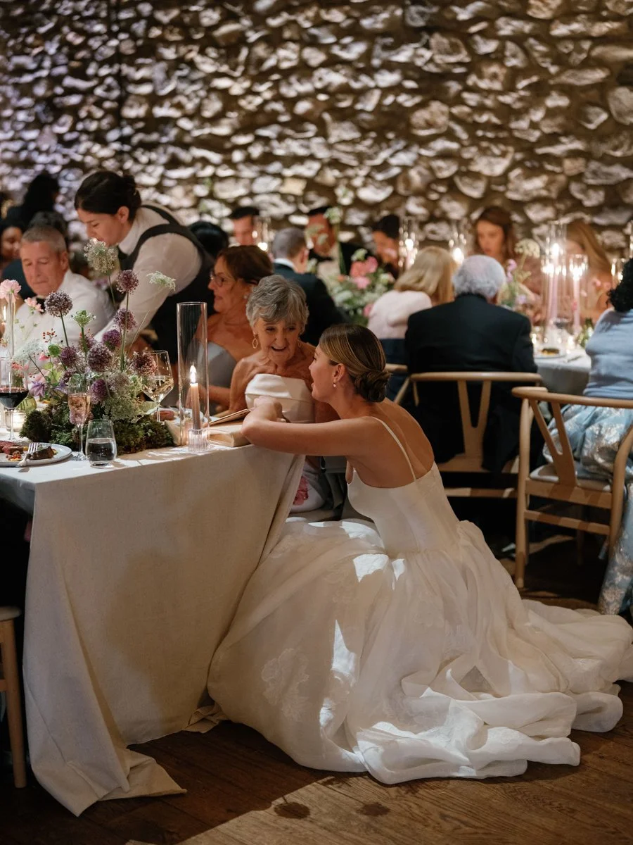 blue-hill-at-stone-barns-wedding-dinner-19.jpg