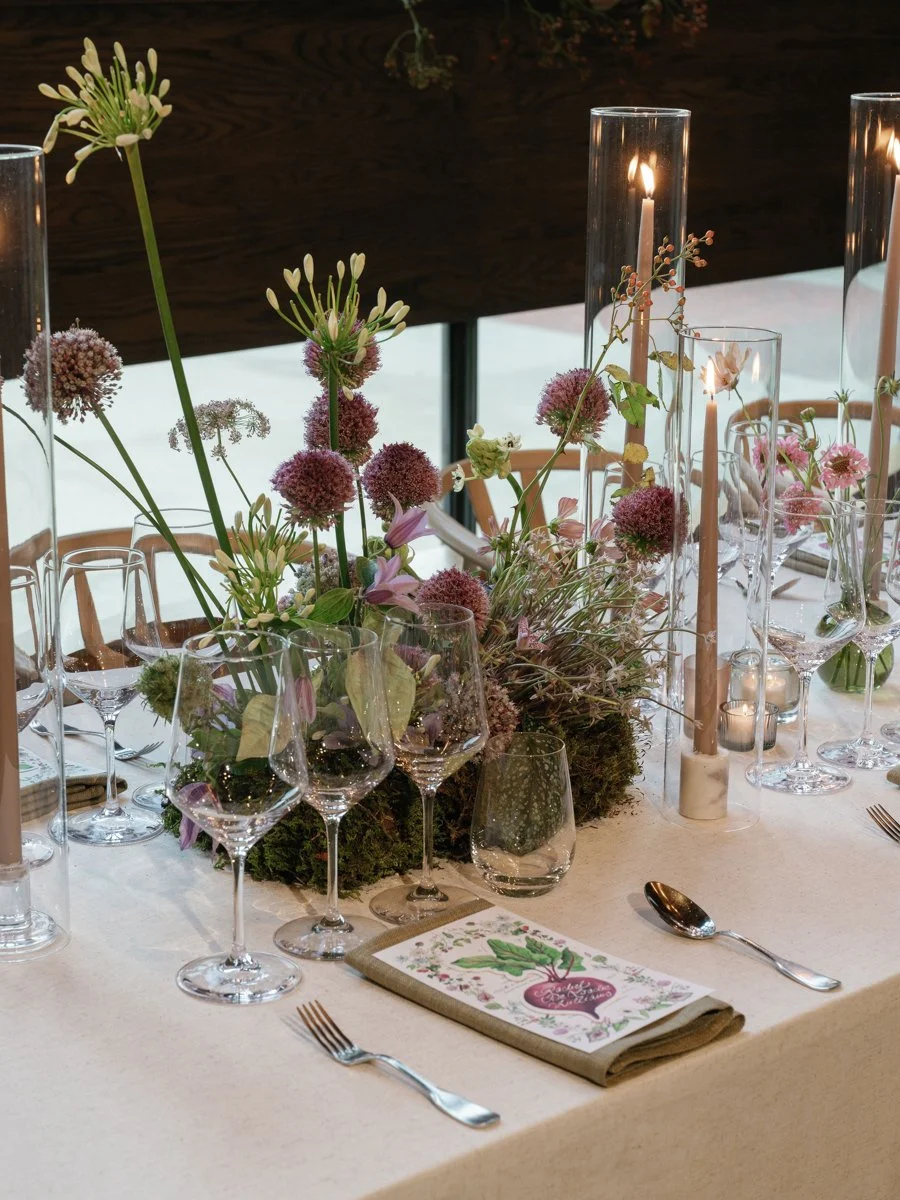 blue-hill-at-stone-barns-wedding-dinner-5.jpg