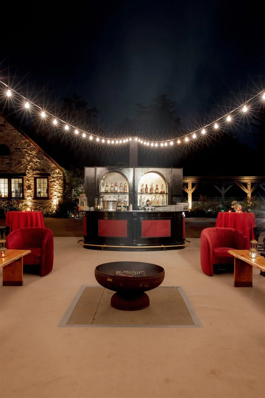 blue-hill-at-stone-barns-after-party-7.jpg