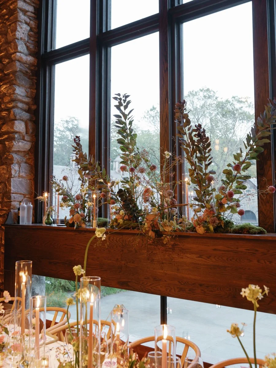blue-hill-at-stone-barns-wedding-dinner-10.jpg