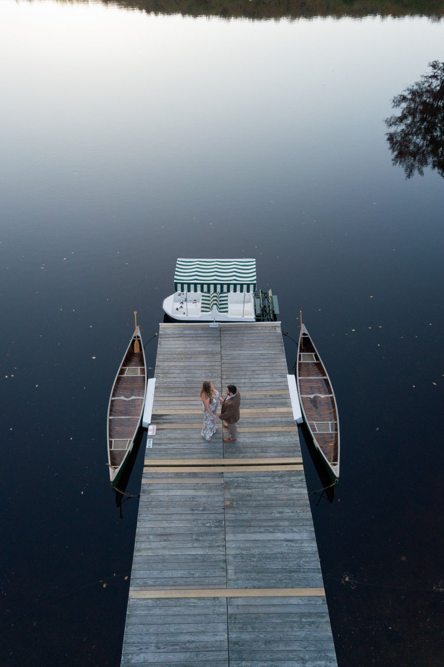 dock-canoes-bride-groom.jpg