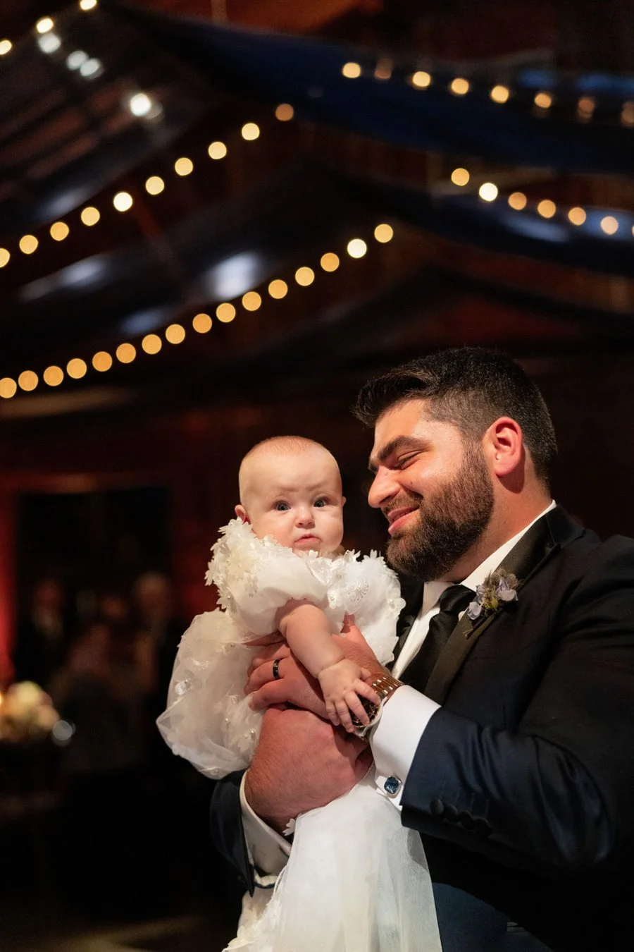 groom-baby.jpg
