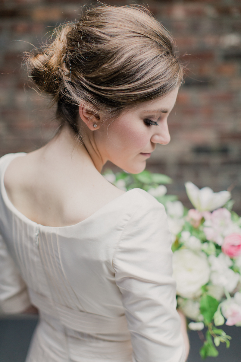 the foundry ang wedddings and events mademoiselle fiona-1.jpg