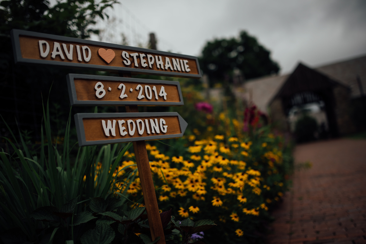 blue hill at stone barns wedding ryan brenizer ang weddings and events-10.jpg