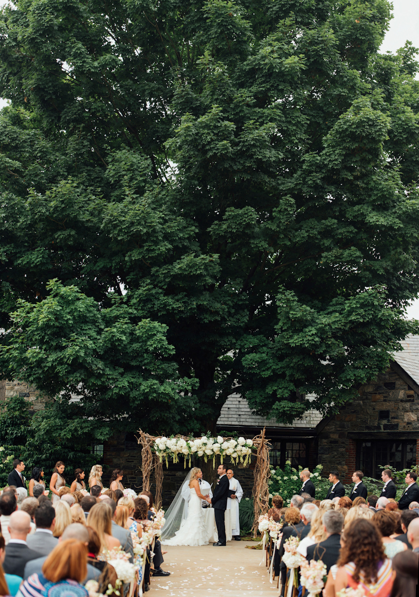 blue hill at stone barns wedding ryan brenizer ang weddings and events-13.jpg