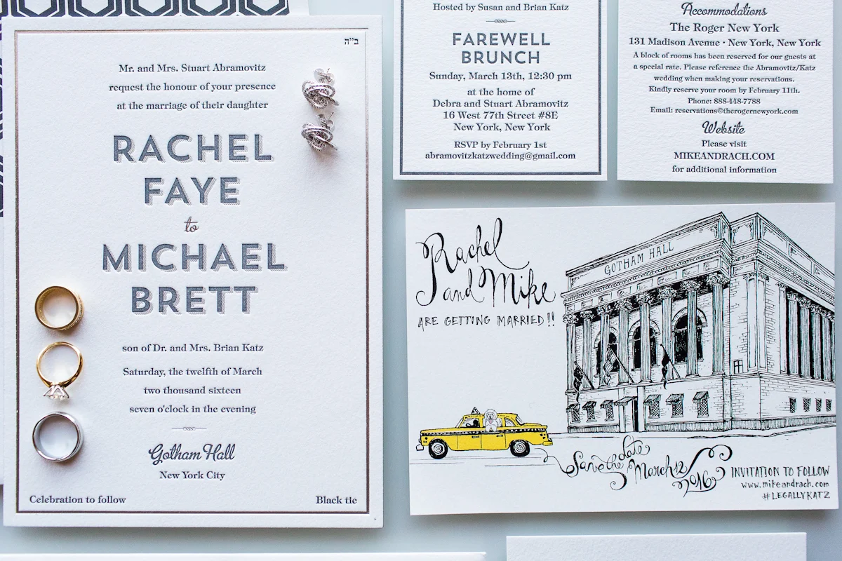 gotham hall wedding ang weddings and events roey yohai photography-2.jpg