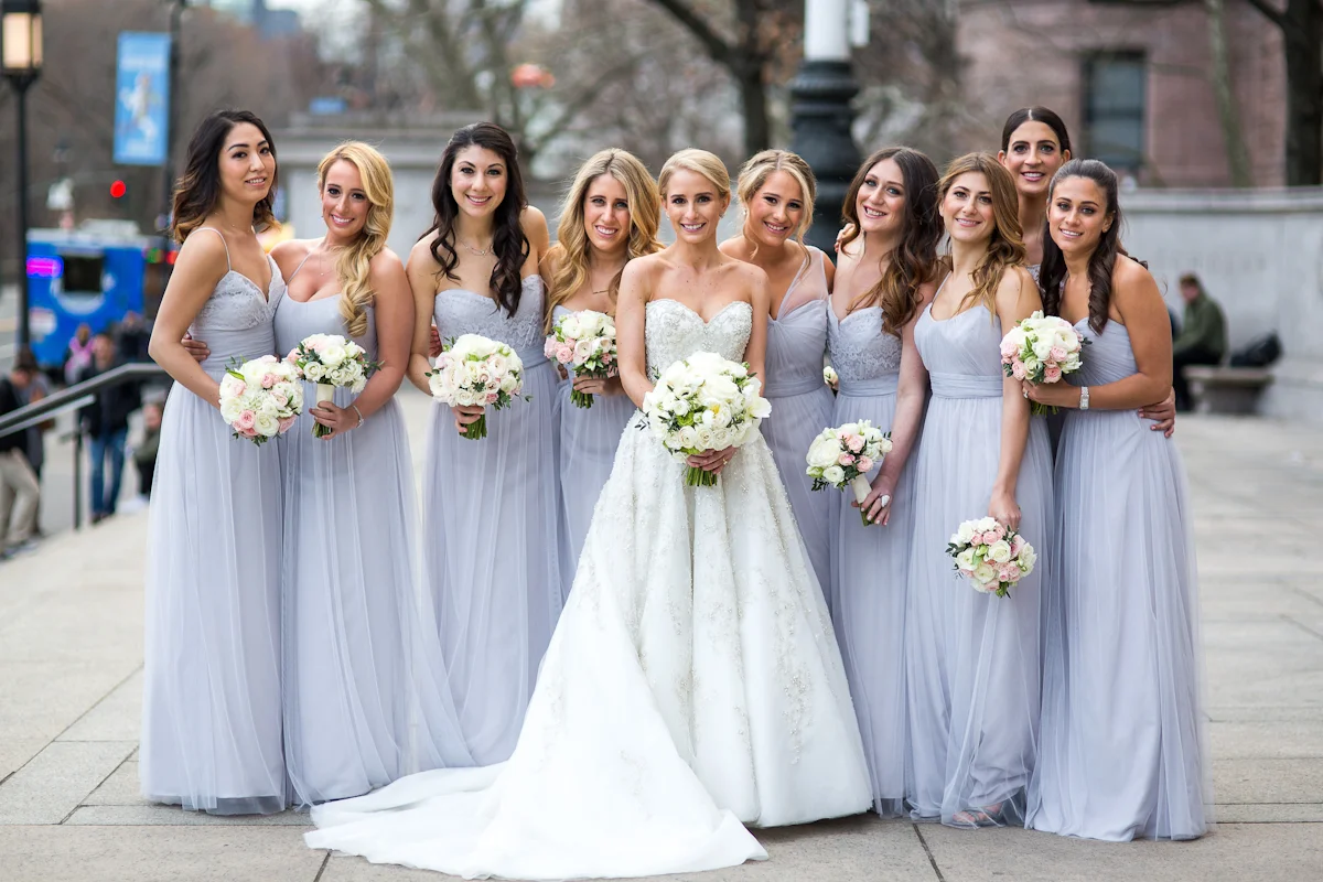 gotham hall wedding ang weddings and events roey yohai photography-8.jpg