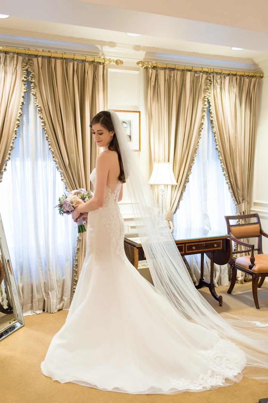 harold pratt house wedding ang weddings and events-3.jpg