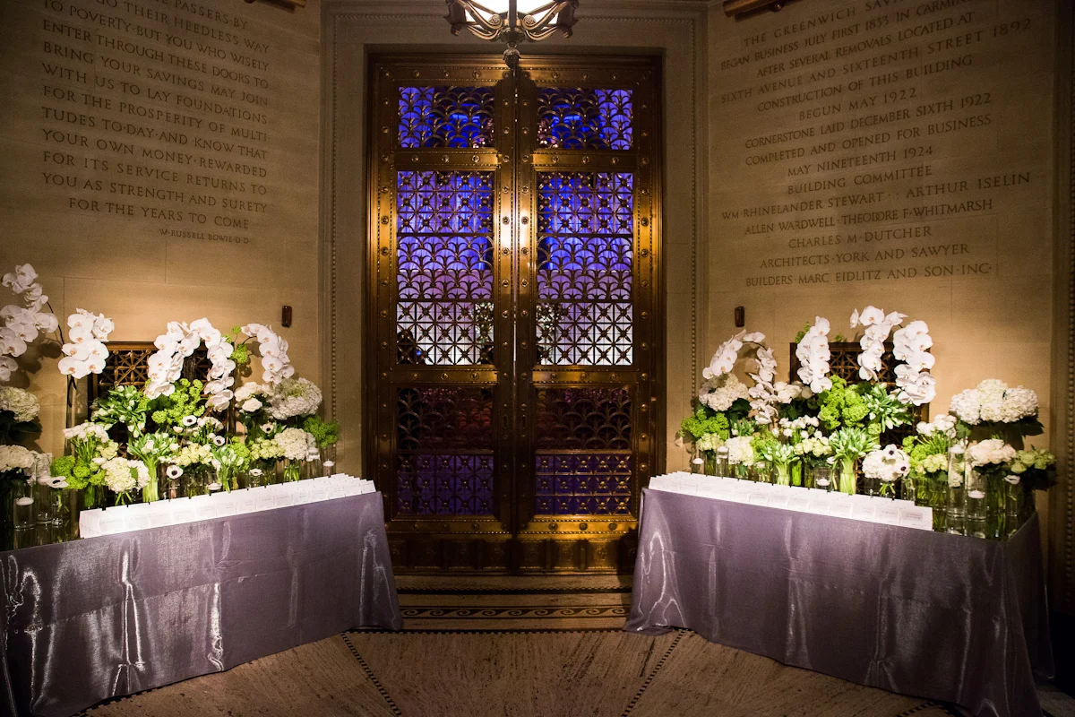 gotham hall wedding ang weddings and events roey yohai photography-9.jpg
