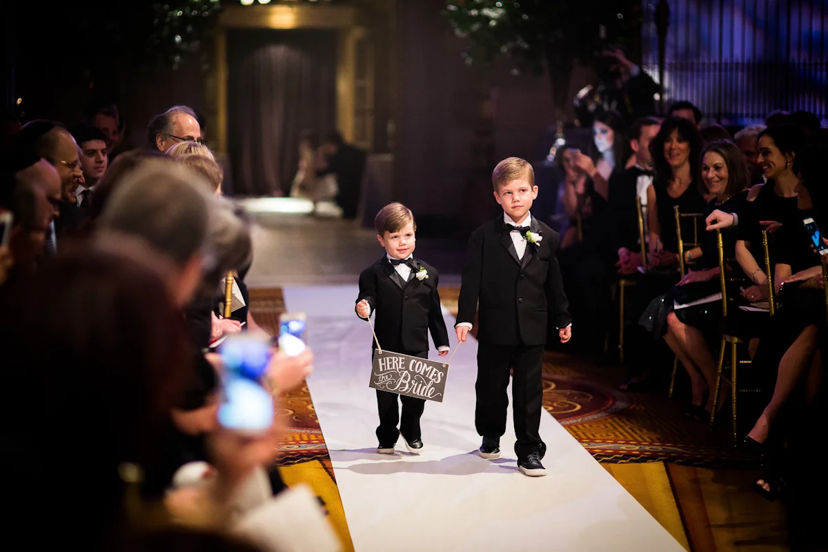 gotham hall wedding ang weddings and events roey yohai photography-16.jpg