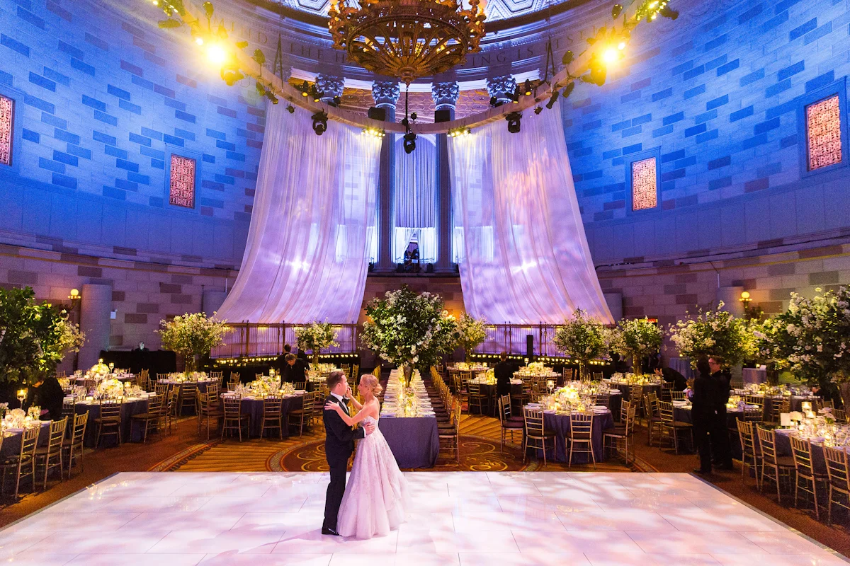 gotham hall wedding ang weddings and events roey yohai photography-17.jpg