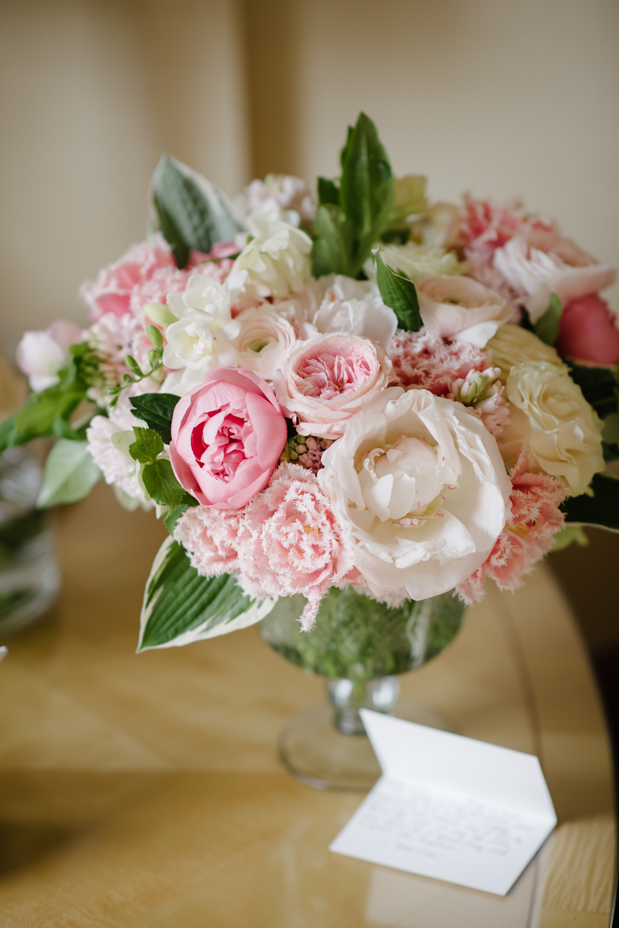 four seasons hotel wedding ang weddings and events brian hatton photography-1.jpg