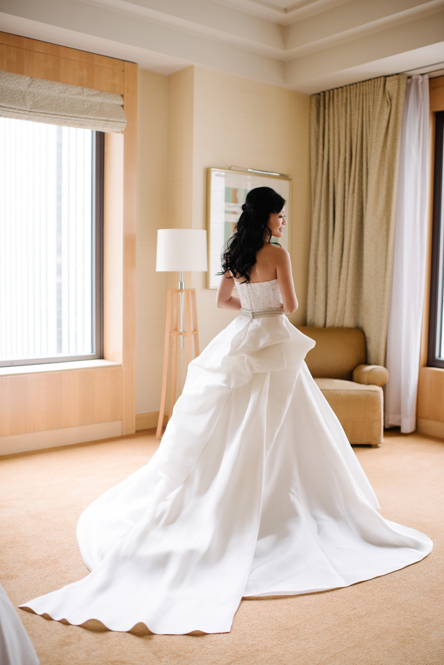 four seasons hotel wedding ang weddings and events brian hatton photography-6.jpg