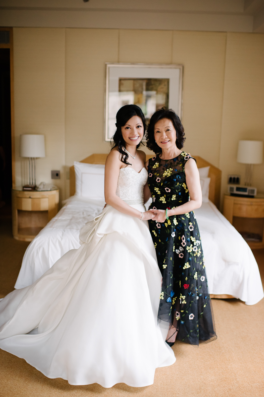 four seasons hotel wedding ang weddings and events brian hatton photography-7.jpg