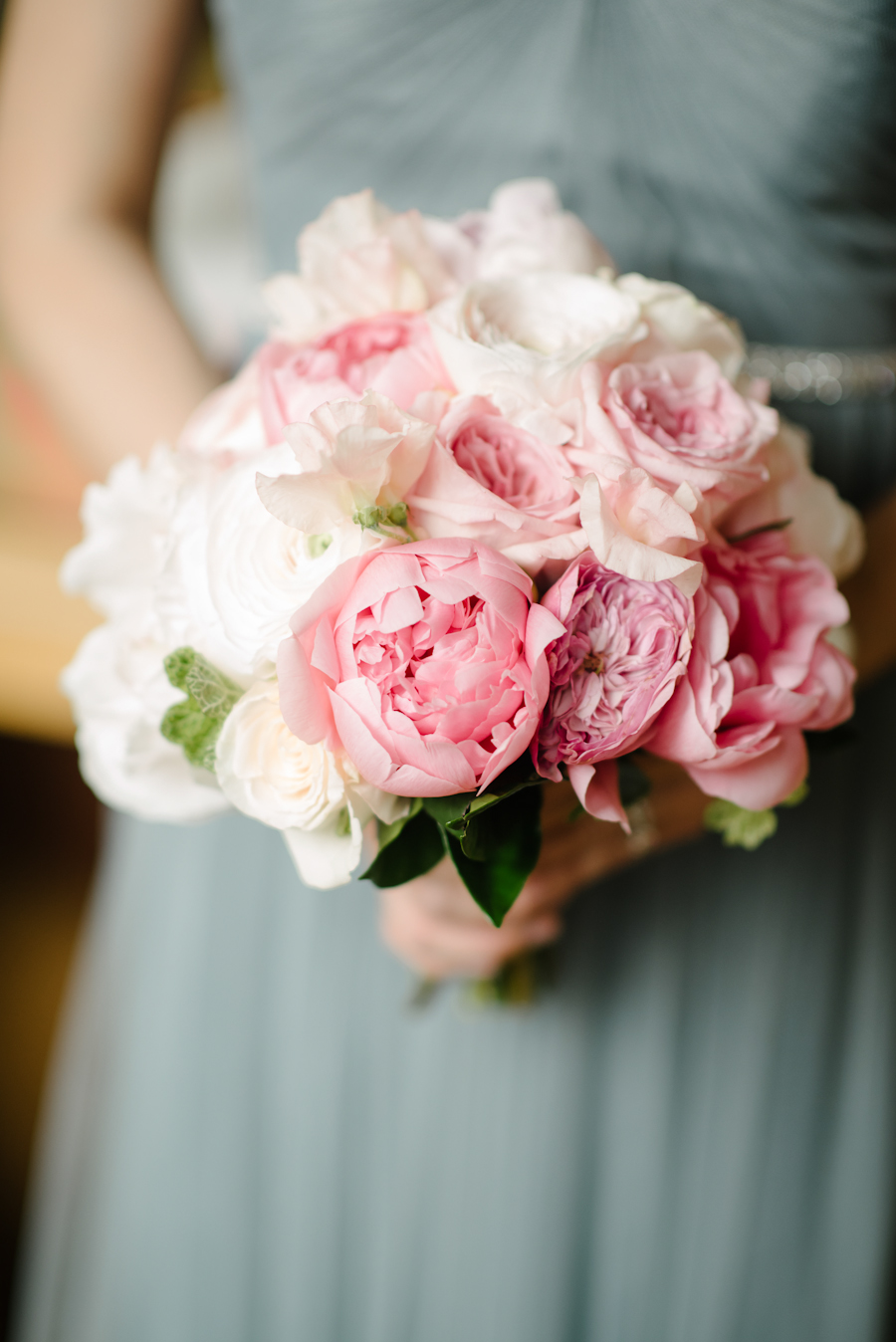 four seasons hotel wedding ang weddings and events brian hatton photography-9.jpg