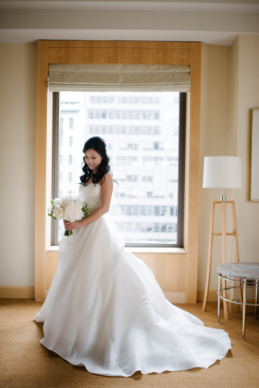 four seasons hotel wedding ang weddings and events brian hatton photography-10.jpg