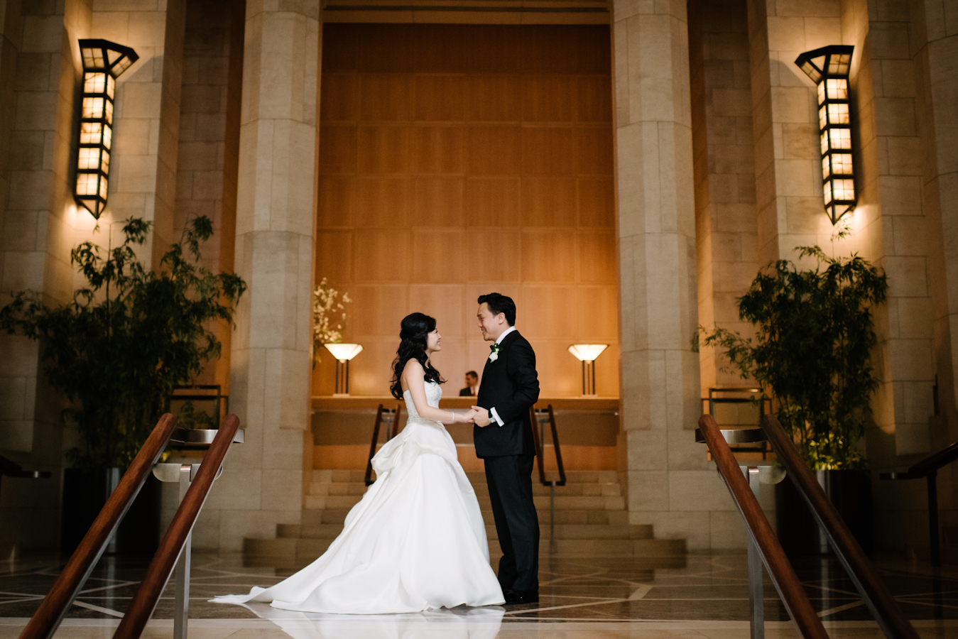 four seasons hotel wedding ang weddings and events brian hatton photography-12.jpg