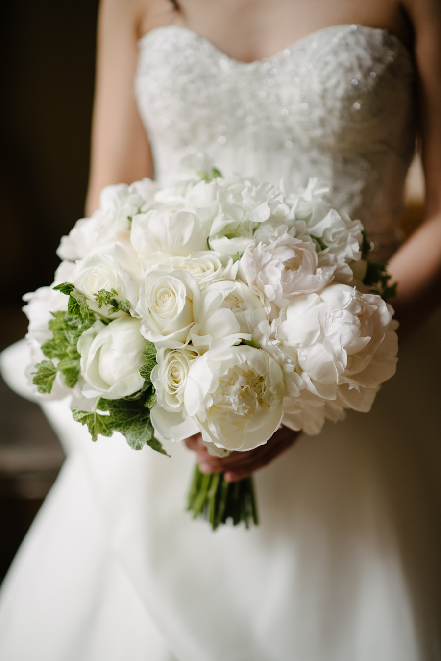 four seasons hotel wedding ang weddings and events brian hatton photography-13.jpg