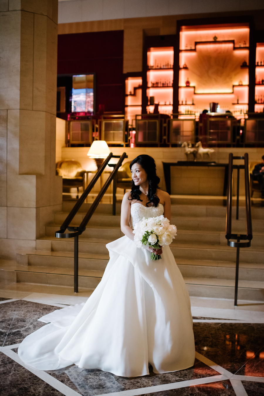 four seasons hotel wedding ang weddings and events brian hatton photography-14.jpg