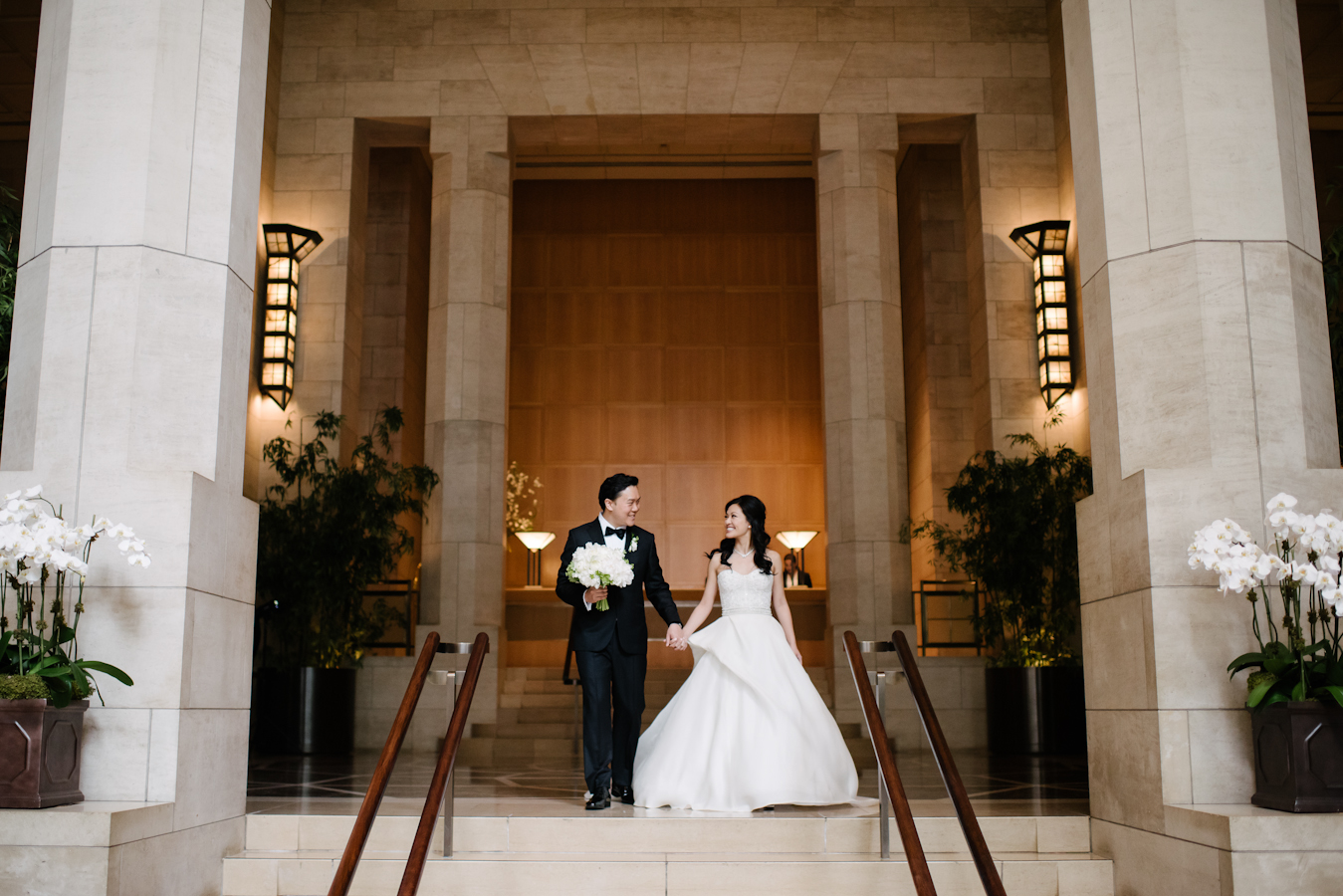 four seasons hotel wedding ang weddings and events brian hatton photography-17.jpg
