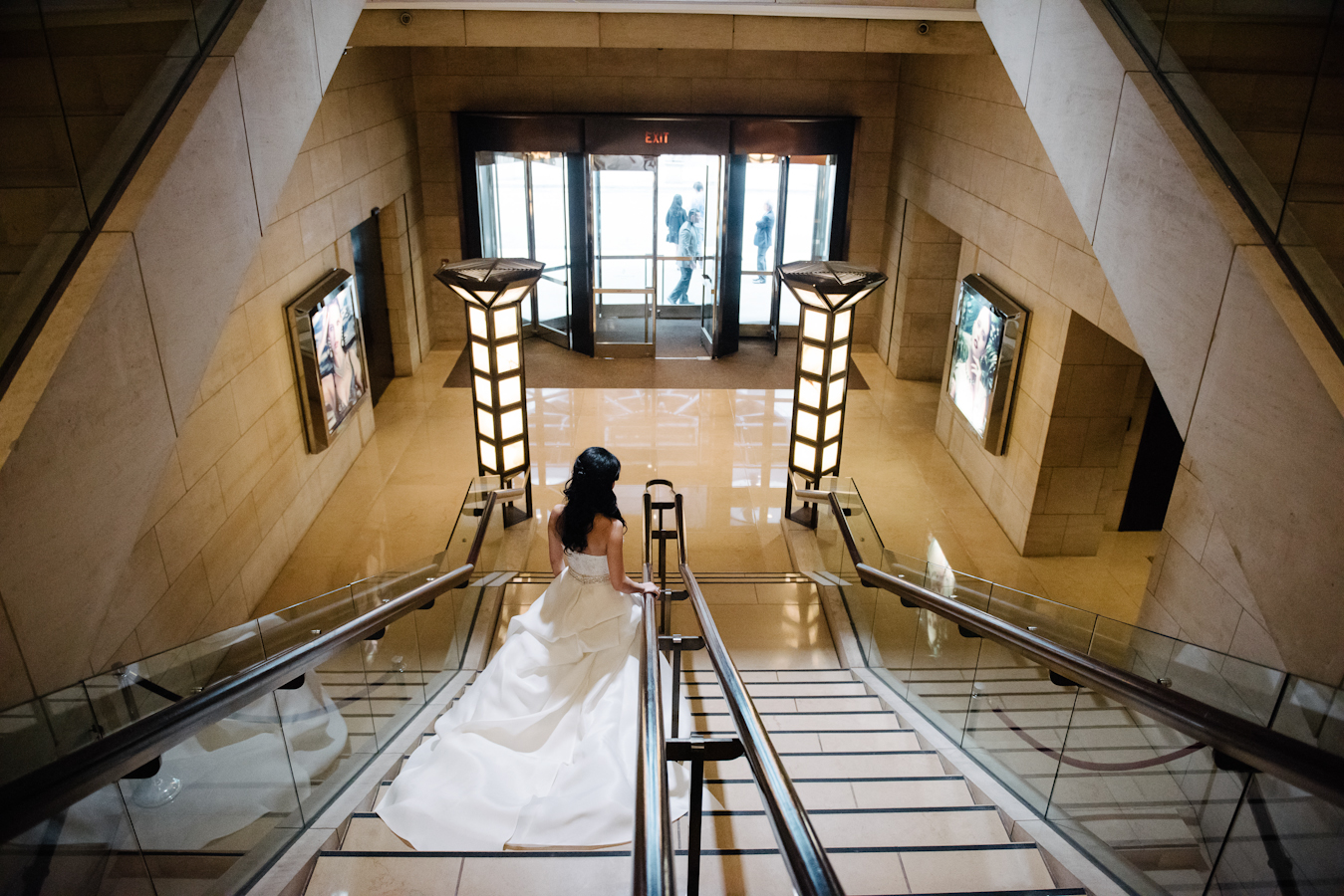 four seasons hotel wedding ang weddings and events brian hatton photography-18.jpg