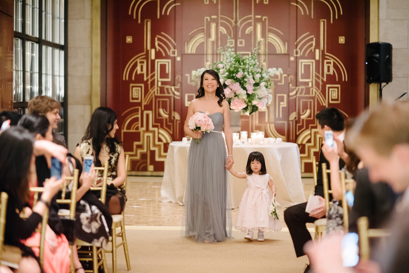 four seasons hotel wedding ang weddings and events brian hatton photography-21.jpg