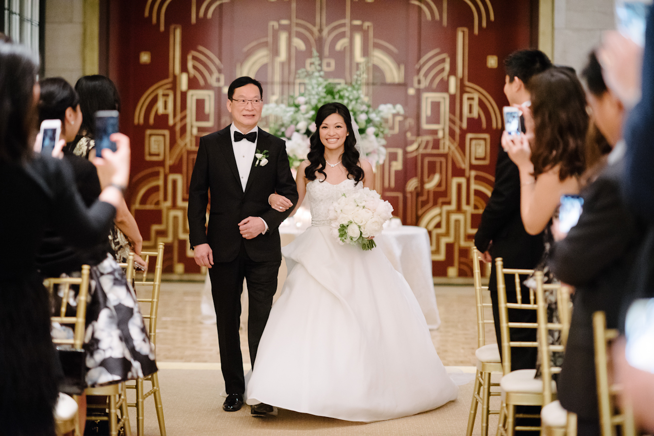 four seasons hotel wedding ang weddings and events brian hatton photography-22.jpg