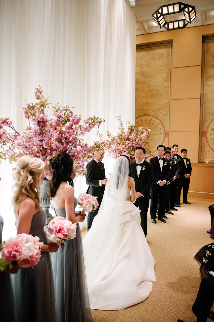 four seasons hotel wedding ang weddings and events brian hatton photography-25.jpg