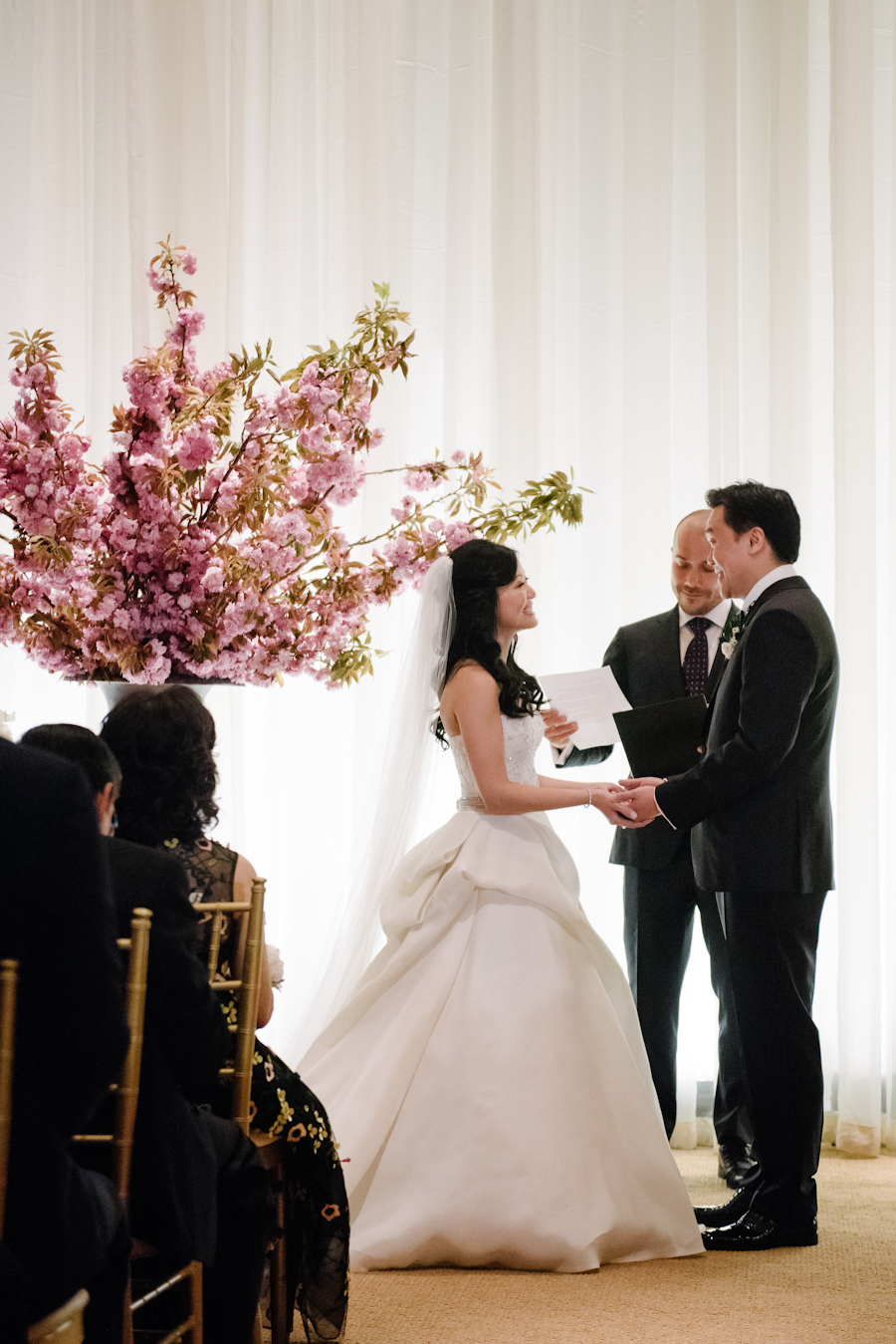 four seasons hotel wedding ang weddings and events brian hatton photography-28.jpg