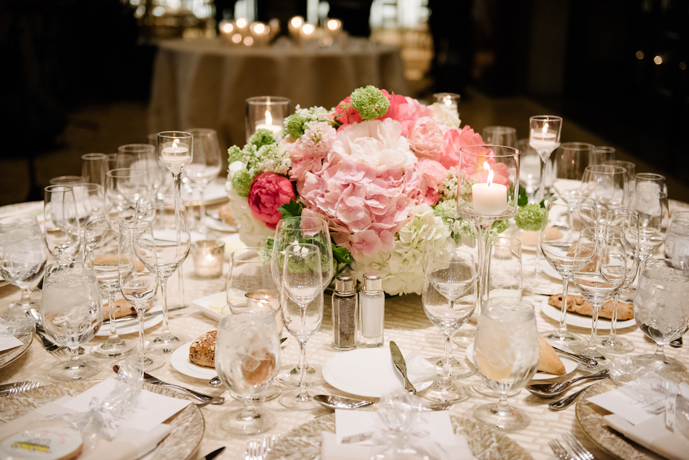 four seasons hotel wedding ang weddings and events brian hatton photography-37.jpg