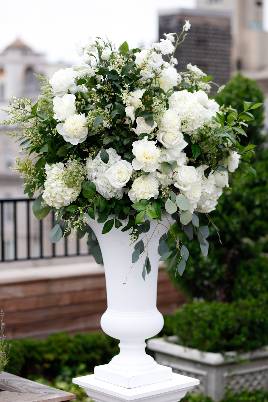 daniel restaurant ang weddings and events belathee-16.jpg