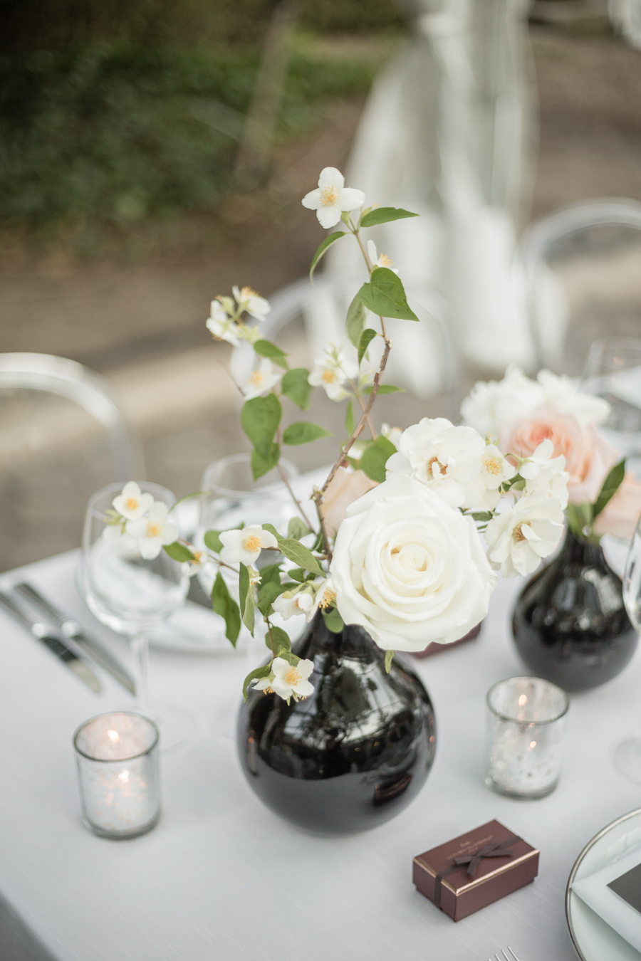 central park zoo wedding ang weddings and events-33.jpg