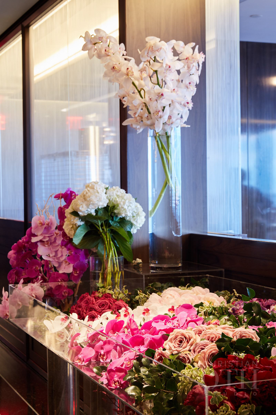 rainbow room wedding ang weddings and events christian oth studio-68.jpg