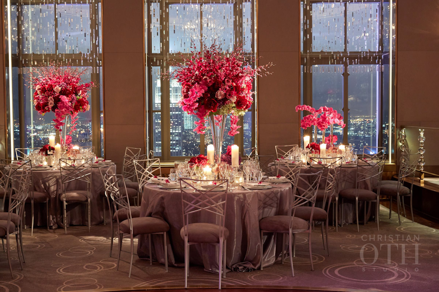 rainbow room wedding ang weddings and events christian oth studio-79.jpg